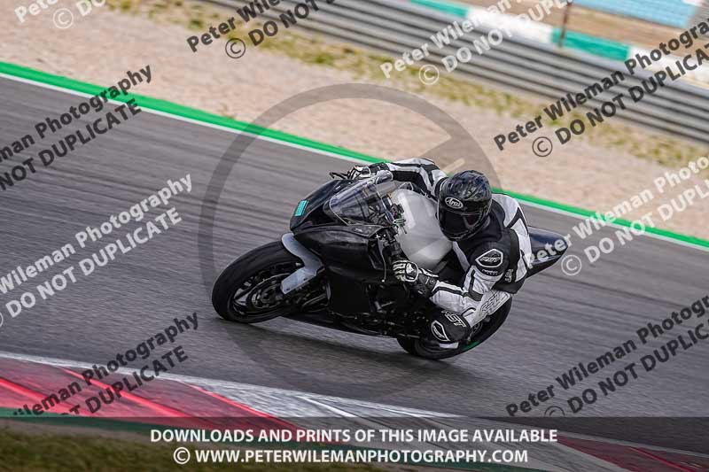 motorbikes;no limits;november 2019;peter wileman photography;portimao;portugal;trackday digital images